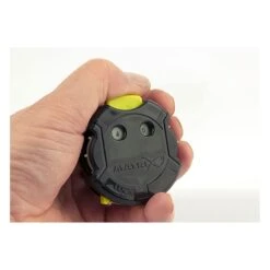 MATRIX Fish Clicker 13 MATRIX Fish Clicker -Spro Shop matrix fish clicker gac347 accessoires en toebehoren 5
