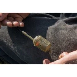 MATRIX Maggot Feeders -Spro Shop matrix maggot feeders gfr240 gfr241 gfr242 voerkorven 10