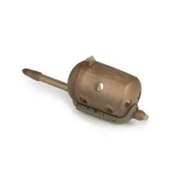 MATRIX Maggot Feeders -Spro Shop matrix maggot feeders gfr240 gfr241 gfr242 voerkorven 3