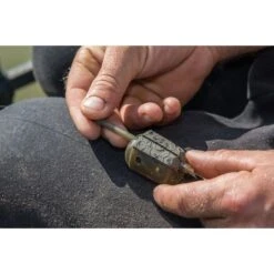 MATRIX Maggot Feeders -Spro Shop matrix maggot feeders gfr240 gfr241 gfr242 voerkorven 6