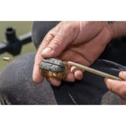 MATRIX Maggot Feeders -Spro Shop matrix maggot feeders gfr240 gfr241 gfr242 voerkorven 7