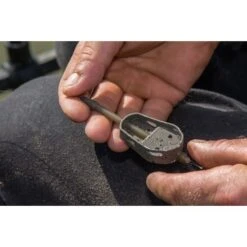 MATRIX Maggot Feeders -Spro Shop matrix maggot feeders gfr240 gfr241 gfr242 voerkorven 9