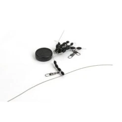 MATRIX Pellet Waggler Attachments Size Standard -Spro Shop matrix pellet waggler attachments size standard gac431 accessoires en toebehoren 2