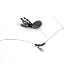 MATRIX Pellet Waggler Attachments Size Standard -Spro Shop matrix pellet waggler attachments size standard gac431 accessoires en toebehoren 4