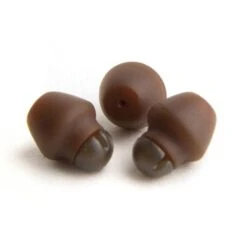 Matrix Rubber Quick Beads