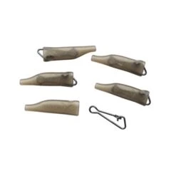 MATRIX Snap Links & Sleeves