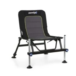 Matrix Stoel Accessory Chair