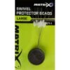 MATRIX Swivel Protector Beads Large
