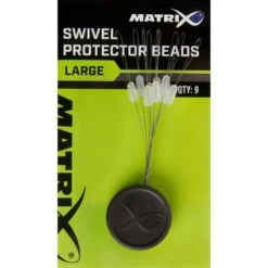MATRIX Swivel Protector Beads Large