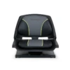 MATRIX Swivel Seat Including Base -Spro Shop matrix swivel seat including base gmb117 accessoires en toebehoren