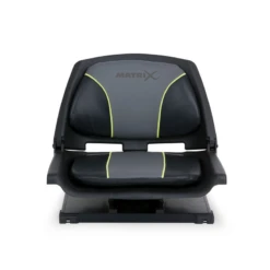 MATRIX Swivel Seat Including Base
