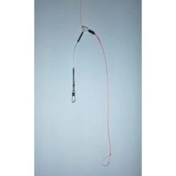 MATRIX X-Strong Feeder Link 0.60mm 5 MATRIX X-Strong Feeder Link 0.60mm -Spro Shop matrix x strong feeder link 060mm gac403 gac404 gac405 systemen 1