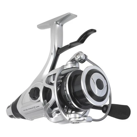 MITCHELL Mag Pro TR 4000 4 MITCHELL Mag Pro TR 4000 - Image 2