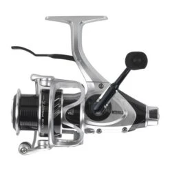 MITCHELL Mag Pro TR 4000