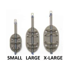 Preston Elasticated Flat Method Feeders -Spro Shop preston elasticated flat method feeders p0040017 p0040018 p0040019 p0040020 p0040021 p0040022 methodkorven 2