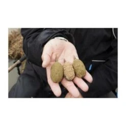 Preston Elasticated Flat Method Feeders -Spro Shop preston elasticated flat method feeders p0040017 p0040018 p0040019 p0040020 p0040021 p0040022 methodkorven 3