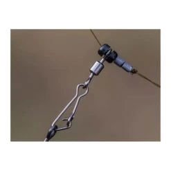 PRESTON Feeder Beads 7 PRESTON Feeder Beads -Spro Shop preston feeder beads p0220022 accessoires en toebehoren 2