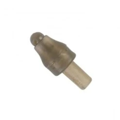 PRESTON ICM In-Line Quick Change Beads