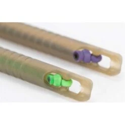 Preston ICS Elasticated Stem Kit -Spro Shop preston ics elasticated stem kit p0030001 p0030002 p0030003 p0030004 accessoires en toebehoren 2