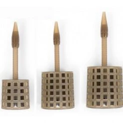 Preston ICS In-Line Cage Feeder