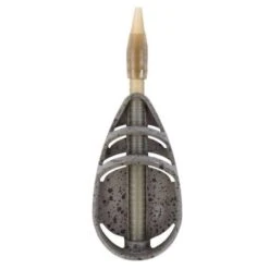 PRESTON ICS In-line Distance Method Feeder