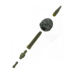 PRESTON In-Line Match Cubes -Spro Shop preston in line match cubes p0040023 p0040024 p0040025 p0040026 lood 2