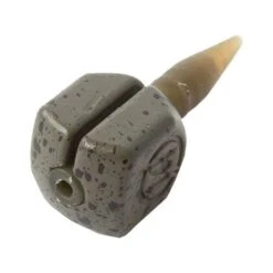 PRESTON In-Line Match Cubes