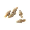 PRESTON In-Line Quick Change Beads -Spro Shop preston in line quick change beads p0030008 accessoires en toebehoren