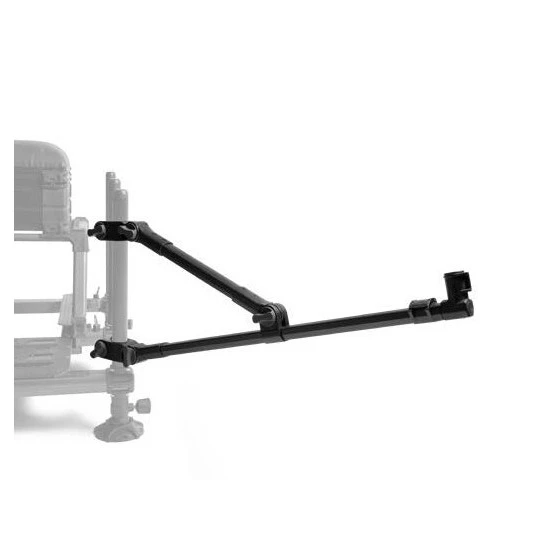 PRESTON INCEPTION SEATBOX * DEAL * 5 PRESTON INCEPTION SEATBOX * DEAL * - Afbeelding 3