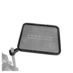 PRESTON INCEPTION SEATBOX * DEAL * 10 PRESTON INCEPTION SEATBOX * DEAL * -Spro Shop preston inception seatbox deal zitkisten 3