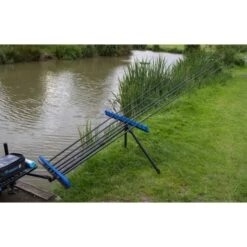 PRESTON Kit Safe Deluxe -Spro Shop preston kit safe deluxe p0110093 accessoires en toebehoren 2