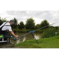 PRESTON Kit Safe Deluxe -Spro Shop preston kit safe deluxe p0110093 accessoires en toebehoren 3