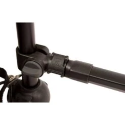 PRESTON Kit Safe Deluxe -Spro Shop preston kit safe deluxe p0110093 accessoires en toebehoren 4