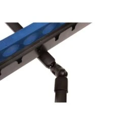 PRESTON Kit Safe Deluxe -Spro Shop preston kit safe deluxe p0110093 accessoires en toebehoren 5