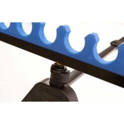 PRESTON Kit Safe Deluxe -Spro Shop preston kit safe deluxe p0110093 accessoires en toebehoren 6