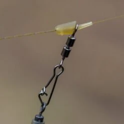 PRESTON Line Protector Stops -Spro Shop preston line protector stops p0030024 accessoires en toebehoren 2