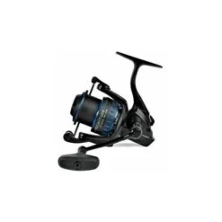 PRESTON Magnitude 420