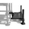PRESTON Offbox Side Foot Rest -Spro Shop preston offbox side foot rest p0110077 accessoires en toebehoren