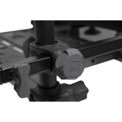 PRESTON Offbox Wheel Kit -Spro Shop preston offbox wheel kit p1150001 accessoires en toebehoren 2