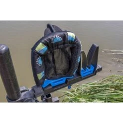 PRESTON Pole Safe Combo -Spro Shop preston pole safe combo p0110086 accessoires en toebehoren 2