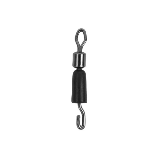 PRESTON Quick Change Swivels 4 PRESTON Quick Change Swivels - Afbeelding 2