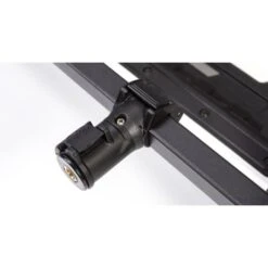 PRESTON Snap Lok Tool Bar -Spro Shop preston snap lok tool bar p0110001 accessoires en toebehoren 2