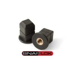 PRESTON Snap Lok Tool Bar -Spro Shop preston snap lok tool bar p0110001 accessoires en toebehoren 3