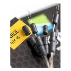 PRESTON Stoppers -Spro Shop preston stoppers p0220116 p0220117 accessoires en toebehoren 2