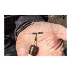 PRESTON Stoppers -Spro Shop preston stoppers p0220116 p0220117 accessoires en toebehoren 3