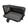 PRESTON Venta-Light Hoodie Side Tray Small