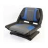 PRESTON Zitmand Accessoire Inception 360 Seat Unit -Spro Shop preston zitmand accessoire inception 360 seat unit p0890042 accessoires en toebehoren