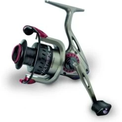 QUANTUM Ultrex 515 FD