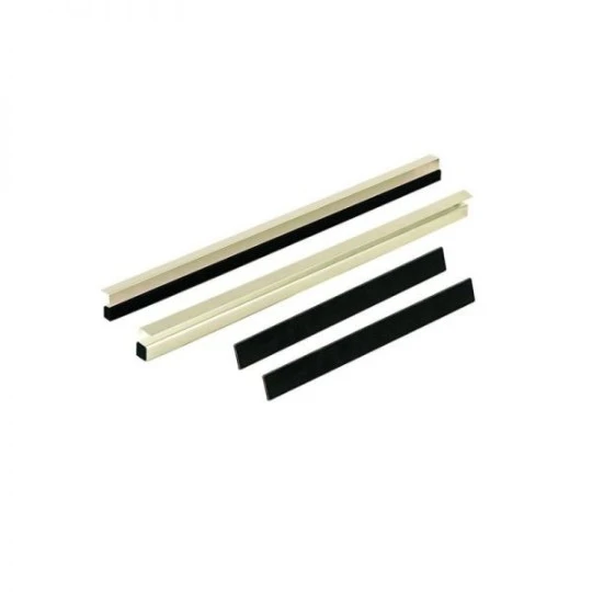 Rive Kit Reglette Cassier 30MM Pour Plioir 38 3 Rive Kit Reglette Cassier 30MM Pour Plioir 38