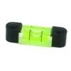 RIVE Waterpas / Niveaux Adhesifs -Spro Shop rive waterpas niveaux adhesifs 701046 accessoires en toebehoren